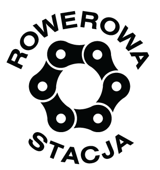 Rowerowa Stacja