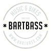 Bartbass-logo